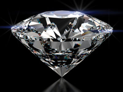 Solitaire Diamonds Dealers & Wholesellers. in Ranchi