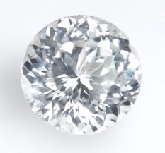 Solitaire Diamonds, Wholesellers in Ranchi