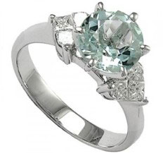 Solitaire Diamonds Rings, Tops. Wholesellers in Ranchi