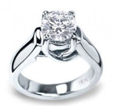 Platinum Diamonds Rings. Wholesellers in Ranchi