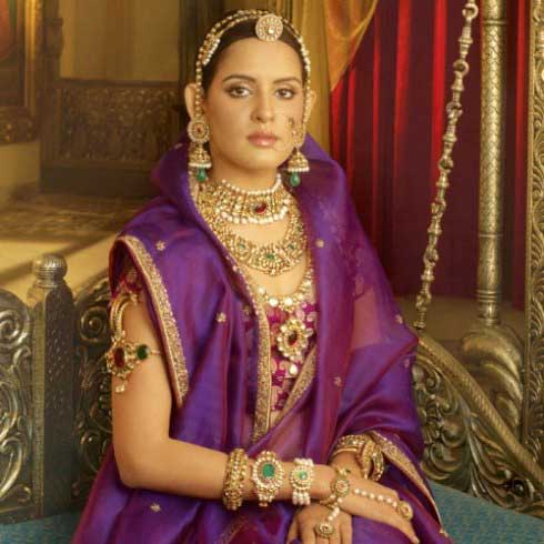 Gemstones, Jewellery, Diamonds, Gold Jewellery, Silver Jewellery, Pearl Sets, Yantra, Rudraksh. Sellers, Wholesellers & Retailers in Ranchi