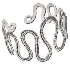 Silver Bracelets, Bangles.. Wholesellers in Ranchi