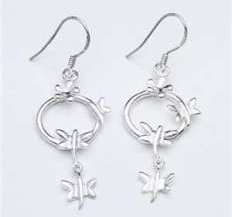 Silver Tops, Necklace, Bridal Jewellery. Wholesellers in Ranchi